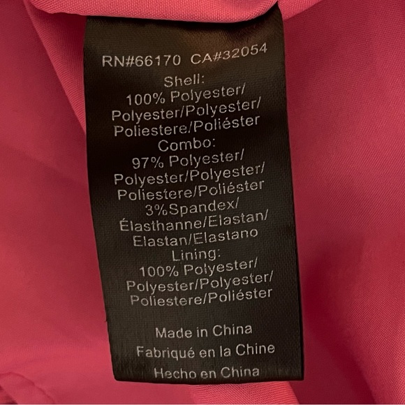 ANTHROPOLOGIE Hutch Sequin Floral Maxi Dress - Picture 14 of 14